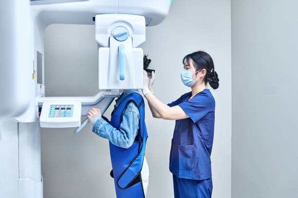 Best Emergency X-Rays and Diagnostics in Inwood, FL